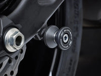 evotech performance swingarm spools bmw s1000r rr xr 2013 2019