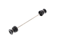 evotech performance swingarm spools ducati monster 797 scrambler 2015