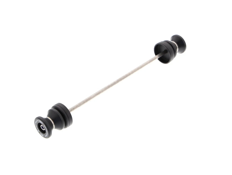 evotech performance swingarm spools ducati monster 797 scrambler 2015