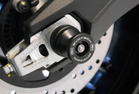 evotech performance swingarm spools ducati monster 797 scrambler 2015