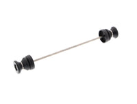 evotech performance swingarm spools ducati monster 797 scrambler 2015