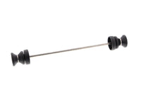 evotech performance swingarm spools ducati monster 797 scrambler 2015