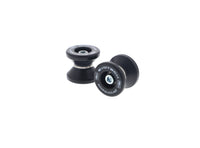 evotech performance swingarm spools ducati monster 821 899 959 panigale 2013