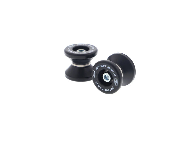evotech performance swingarm spools ducati monster 821 899 959 panigale 2013