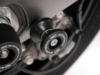 evotech performance swingarm spools ducati monster 821 899 959 panigale 2013