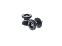 evotech performance swingarm spools ducati monster 821 899 959 panigale 2013