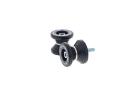 evotech performance swingarm spools ducati monster 821 899 959 panigale 2013