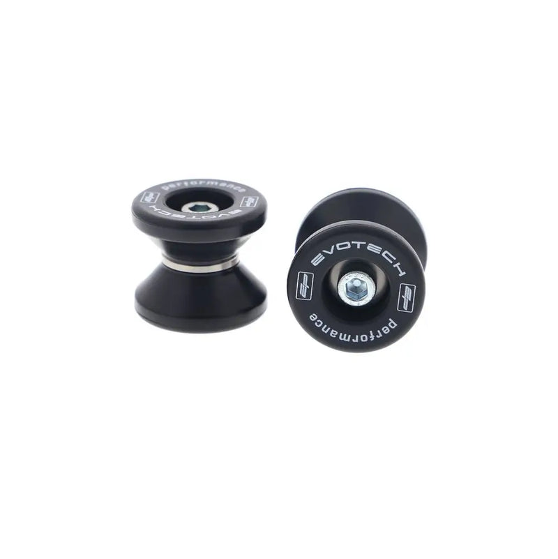 evotech performance swingarm spools ducati monster 937 2021