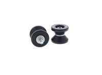evotech performance swingarm spools ducati monster 937 2021