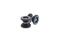 evotech performance swingarm spools ducati monster 937 2021