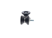 evotech performance swingarm spools ducati monster 937 2021