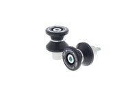 evotech performance swingarm spools ducati multistrada 950 1200 1260 enduro 2016