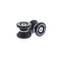 evotech performance swingarm spools ducati multistrada v4 s 2020