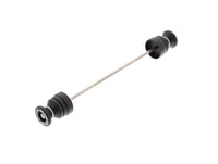evotech performance swingarm spools ducati scrambler sixty2 1100 2016