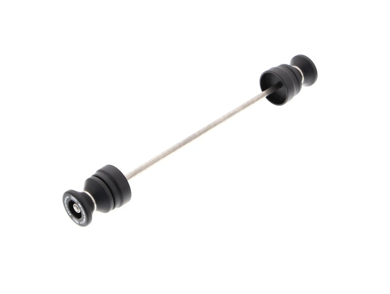 evotech performance swingarm spools ducati scrambler sixty2 1100 2016
