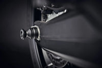 evotech performance swingarm spools ducati scrambler sixty2 1100 2016