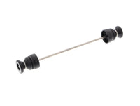 evotech performance swingarm spools ducati scrambler sixty2 1100 2016