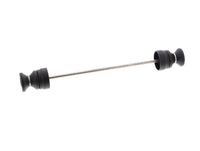evotech performance swingarm spools ducati scrambler sixty2 1100 2016