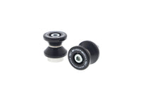 evotech performance swingarm spools honda cbr1000rr 2008 2016