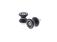 evotech performance swingarm spools honda cbr1000rr 2008 2016