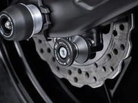 evotech performance swingarm spools kawasaki ninja 650 z400 z900 rs 2017