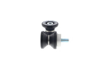evotech performance swingarm spools suzuki gsx r600 gsx r750 sv650 sv1000 2005 2018