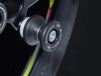evotech performance swingarm spools suzuki gsx s1000 2018