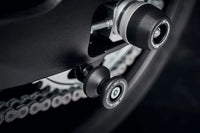 evotech performance swingarm spools suzuki gsx s1000 gt 2022