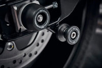 evotech performance swingarm spools suzuki gsx s1000 gt 2022
