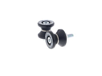 evotech performance swingarm spools suzuki v strom 1000 2014