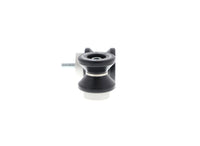 evotech performance swingarm spools yamaha mt 03 yzf r3 2013
