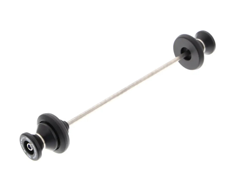 evotech performance swingarm spools yamaha tenere 700 2019