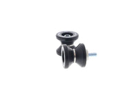 evotech performance swingarm spools yamaha tracer 9 mt 09 2021