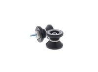 evotech performance swingarm spools yamaha tracer 9 mt 09 2021
