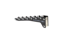 evotech performance t handle tool bar holder in carbon fiber