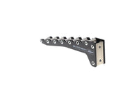 evotech performance t handle tool bar holder in carbon fiber