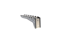 evotech performance t handle tool bar holder in carbon fiber