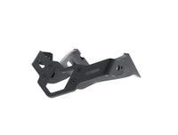 evotech performance tail tidy aprilia rs50r factory 2007 2012
