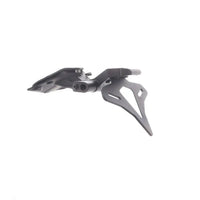 evotech performance tail tidy aprilia rs660 tuono 2021