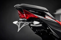 evotech performance tail tidy aprilia rs660 tuono 2021