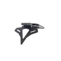 evotech performance tail tidy aprilia rsv4 tuono v4 2021
