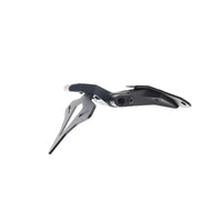 evotech performance tail tidy aprilia rsv4 tuono v4 2021