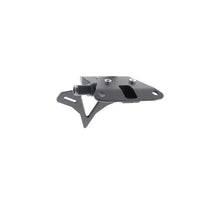evotech performance tail tidy aprilia rsv4 tuono v4 2021