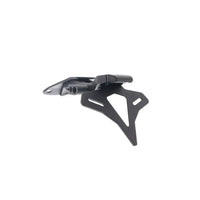 evotech performance tail tidy aprilia rsv4 tuono v4 2021