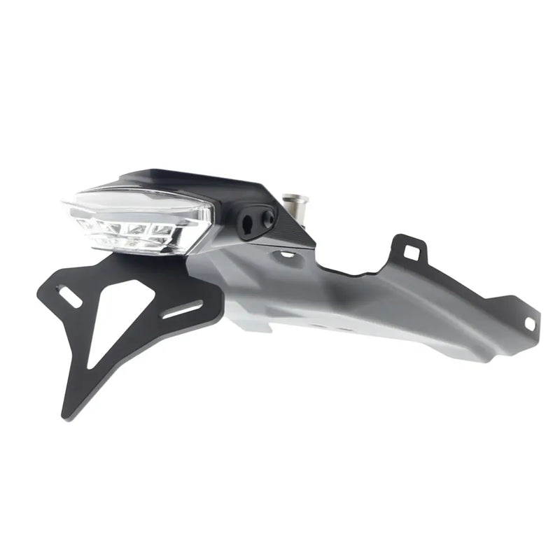 evotech performance tail tidy bmw f900r xr 2020