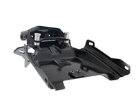 evotech performance tail tidy bmw f900r xr 2020