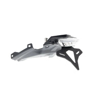 evotech performance tail tidy bmw f900r xr 2020