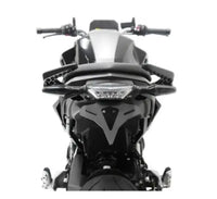 evotech performance tail tidy bmw f900r xr 2020