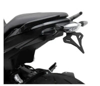 evotech performance tail tidy bmw f900r xr 2020