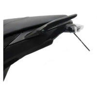 evotech performance tail tidy bmw f900r xr 2020
